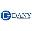 Dany