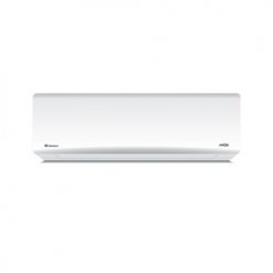 Dawlance 1.0 ton ProActive Series Inverter Air Conditioner