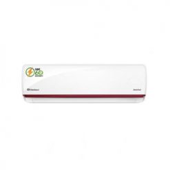 Dawlance 1.5 Ton Health Zone Plus Inverter Air Conditioner