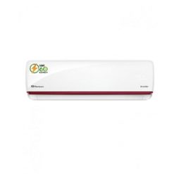 Dawlance 1 Ton Inspire Plus Split Type Inverter Heat & Cool AC