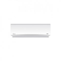 Dawlance 1 TON SPLIT HEAT & COOL PRO-ACTIVE-15 INVERTER