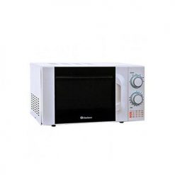 Dawlance 20 L Classic Series Microwave Oven MD-4N