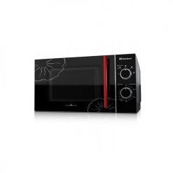 Dawlance 20 Liter Electric Microwave Oven DW-MD7