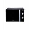 Dawlance 20 Ltr Microwave Oven MD10