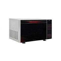 Dawlance 23 Lit Microwave DW395 HP