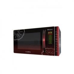 Dawlance 25L Baking Series Microwave Oven Dw115-CHZ