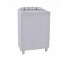 Dawlance 5KG Top Loading Washing Machine DW-5500