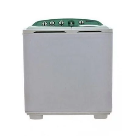 Dawlance 8 kg Semi Automatic Washing Machine DW-8100