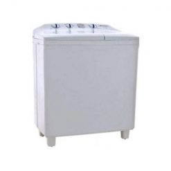 Dawlance 8KG Washing Machine