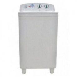 Dawlance 8kg Washing-Machine DW-5100