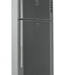 Dawlance 9144 WB - Fridge - MONO - Grey