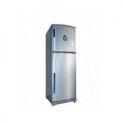 Dawlance 9166WB – Fridge – LVS – Silver