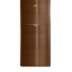 Dawlance - 9170WB LVS PLUS Series Top Mount Refrigerator - 175 L - Brown