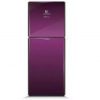 Dawlance 9175 - Wb Es Plus - Energy Saver Monogram Series Refrigerator - Stone Blue