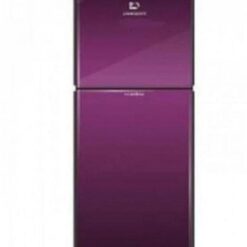 Dawlance 9188 WB - ES PLUS - Energy Saver Refrigerator - Stone Blue