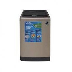 Dawlance Automatic Washing Machine 275 Tb