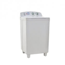 Dawlance Automatic Washing Machine WM-5100