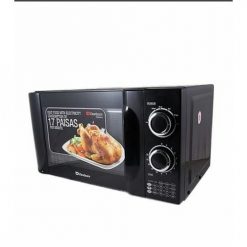 Dawlance Classic Series Microwave DW-MD4 N