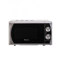 Dawlance Classic Series Microwave Oven MD5