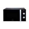 Dawlance Cooking Series Microwave DW-MD-10