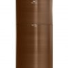 Dawlance Dawlance Refrigerator 9188WB LVS Plus - 425ltr - Chocolate Brown