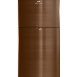 Dawlance Dawlance Refrigerator 9188WB LVS Plus - 425ltr - Chocolate Brown