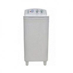 Dawlance DW-5100 Single Tub Washing Machine White