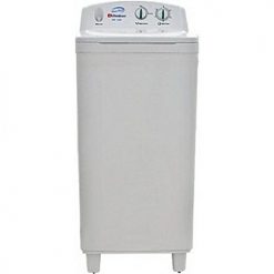 Dawlance DW5100 Washing Machine White