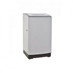 Dawlance Dwt-230A Fully Automatic Washing Machine White