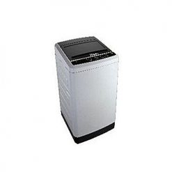 Dawlance DWT-260TB Fully Automatic Washing Machine Black White