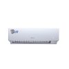 Dawlance H Zone 1.5 ton Air Conditioner