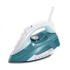 Dawlance Heavy Steam Iron DWSI-7282 Vertical Steam Jet Shot