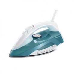 Dawlance Heavy Weight Steam Iron DWSI7282