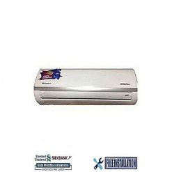 Dawlance Infinity Plus 30 Air Conditioner 1.5 Ton White