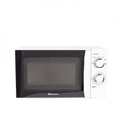 Dawlance MD12 Microwave Oven