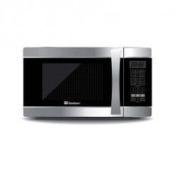 Dawlance Microwave DW-162