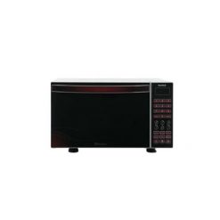 Dawlance Microwave DW 395 – HP