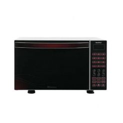 Dawlance Microwave DW 395 HP