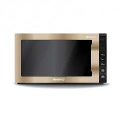 Dawlance Microwave DW 396HP