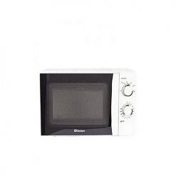 Dawlance Microwave MD12 White