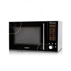 Dawlance Microwave Oven Cooking Series DW 131 HP