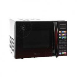 Dawlance Microwave Oven Dw-387