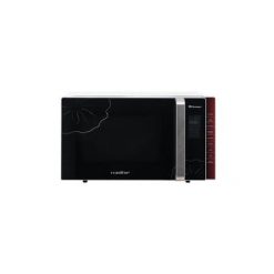 Dawlance Microwave Oven DW-391HZ