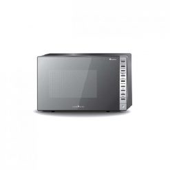 Dawlance Microwave Oven DW-393 GSS