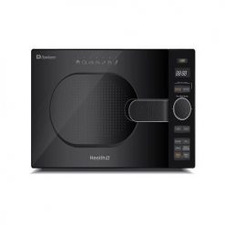 Dawlance Microwave Oven Dw-540AF