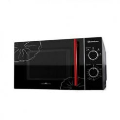 Dawlance Microwave Oven DW-MD7