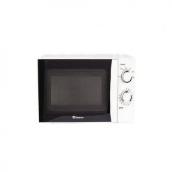 Dawlance Microwave Oven Md-12