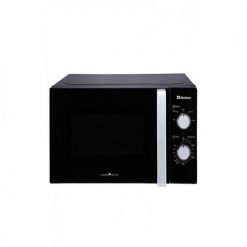 Dawlance Microwave Oven MD10