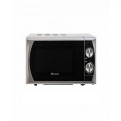 Dawlance Microwave Oven MD5