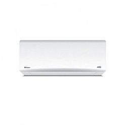 Dawlance ProActive Series Inverter Air Conditioner – 1.0 ton – Silver